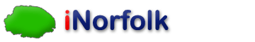 Placeholder  Image